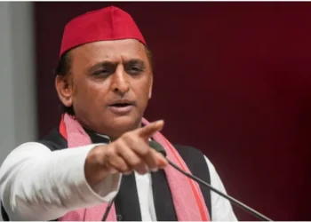“Those Who Want to Dig Everywhere Will Lose Brotherhood”: Akhilesh Yadav on Sambhal Violence
