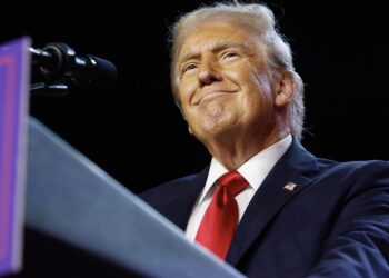 Trump’s Tariff Threat: India Adopts “Wait and Watch” Approach