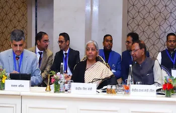 GST Council’s Recommendations: Key Highlights on Tax Revisions