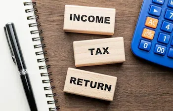 Deadline For Filing Revised Income Tax Return Extended To January 15