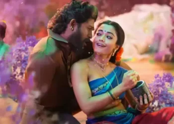 Pushpa 2 The Rule Worldwide Box Office Collection: Allu Arjun Film Sees 70% Jump After Arrest Saga, Beats SRK’s Jawan