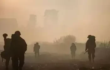 Hamas to Release 33 Hostages in Initial Ceasefire Phase Amid Doha Negotiations