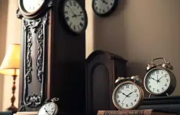 India Set To Implement ‘One Nation, One Time’ With Indigenous Satellite Network