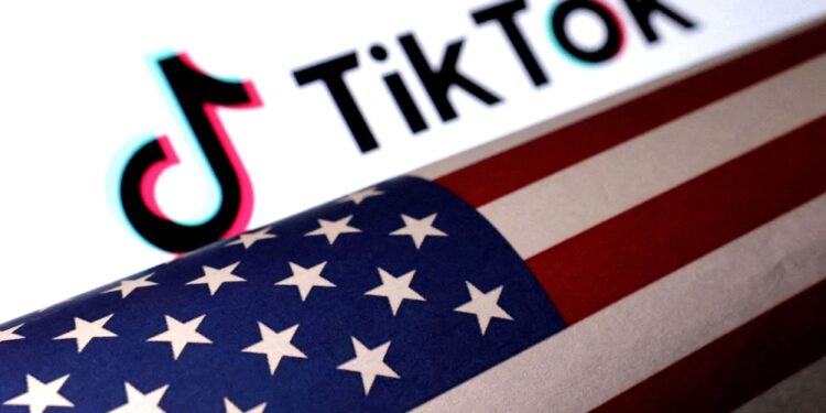 TikTok to ‘Go Dark’ in the US from January 19 Amid Looming Ban: Key Details