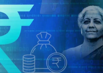 Wisdom Hatch Founder Proposes Six Bold Moves for Budget 2025