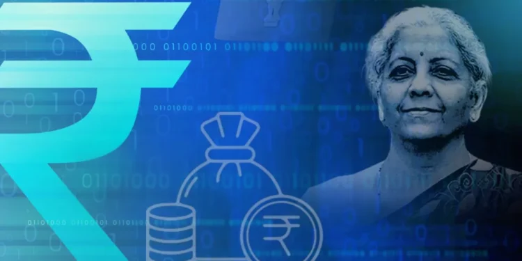 Wisdom Hatch Founder Proposes Six Bold Moves for Budget 2025