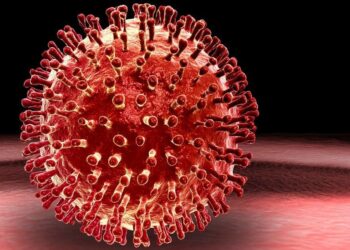 “No Cause For Alarm”: Indian Health Agency Addresses HMPV Virus Concerns Amid Spread in China