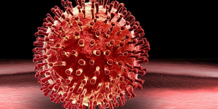 “No Cause For Alarm”: Indian Health Agency Addresses HMPV Virus Concerns Amid Spread in China