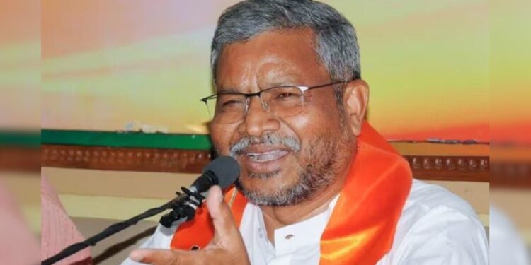 JSSC-CGL Exam Paper Leak: Shocking Revelations Unfold During Investigation