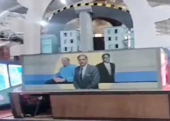 Jharkhand Tableau to Grace Republic Day Parade in Delhi