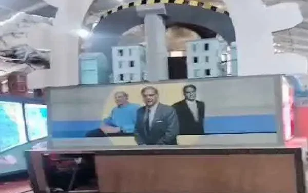 Jharkhand Tableau to Grace Republic Day Parade in Delhi