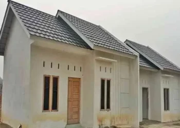 Rural Housing Scheme Faces Major Delays in Jharkhand; Only 6.89% Target Achieved