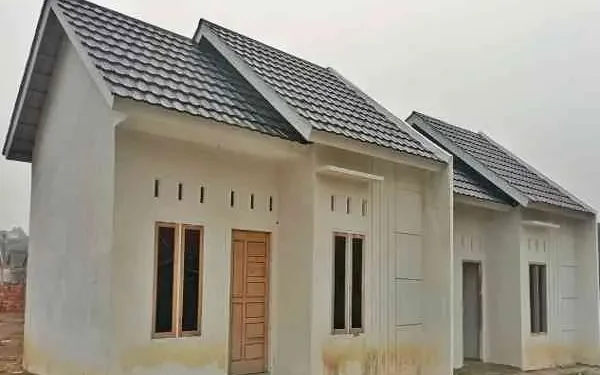 Rural Housing Scheme Faces Major Delays in Jharkhand; Only 6.89% Target Achieved