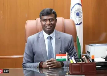 Schools In Ranchi To Remain Closed On January 6-7 Due To Cold Wave