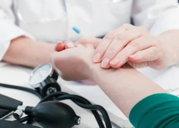 Maharashtra: Guillain-Barre Syndrome Cases Rise To 130, Two Suspected Deaths Reported