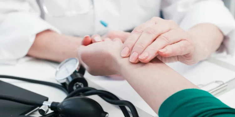 Maharashtra: Guillain-Barre Syndrome Cases Rise To 130, Two Suspected Deaths Reported