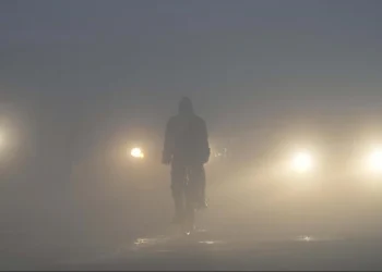 Understanding North India’s Annual Winter Fog Crisis