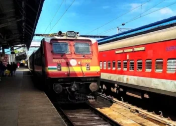 Western Railway Introduces 98 Special Trains for Maha Kumbh 2025