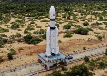 ISRO’s 100th Launch Marks 46 Years Of Space Milestones, Paves Way For Rapid Expansion