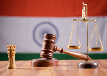 Wife’s Alcohol Consumption Not Grounds for Cruelty Unless Accompanied by Misbehavior: Allahabad High Court