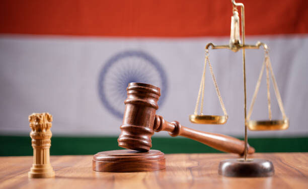 Wife’s Alcohol Consumption Not Grounds for Cruelty Unless Accompanied by Misbehavior: Allahabad High Court