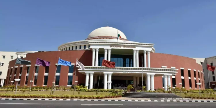 Jharkhand Budget 2024-25: Only 57% Utilized, Remaining Allocation Poses Challenge