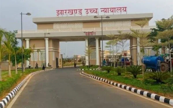 Advocate Association Urges Chief Justice to Include Lawyers in Judge Appointments