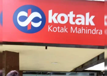 Kotak Mahindra Bank Q3 Results 2025: NII Climbs 14.75%, PAT Sees 10% YoY Growth Despite Income Dip