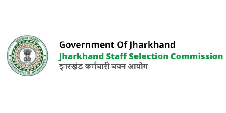 Delay in Filing FIR in JSSC-CGL Scam: Slow Internet and UPS Issues Blamed