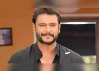 Supreme Court Issues Notice to Actor Darshan in Renukaswamy Murder Case