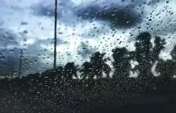 Thunderstorm and Rain Likely in Jharkhand from February 19, Says Weather Department