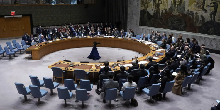 India Abstains from Ukraine Resolutions as US Faces Setback in UN General Assembly