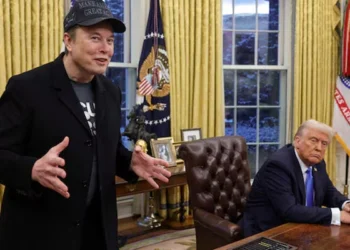 Elon Musk Warns US Federal Employees: ‘Justify Your Work or Lose Your Job’