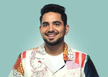 ‘Don’t Worry About Samay Raina’: Comedian Daniel Fernandes Assures India’s Got Latent Fans