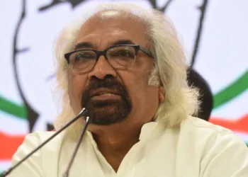 Sam Pitroda’s China Remark Sparks Political Row; Congress Distances Itself