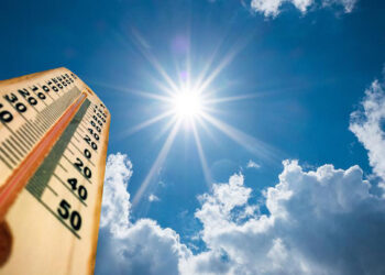 Weather to Take Another U-Turn, Temperature Fluctuations to Continue in Jharkhand