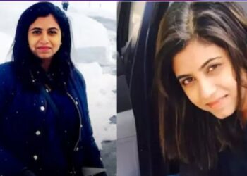 Indian Student Hospitalised After Accident: MEA Intervenes for Urgent Visa Grant to Family