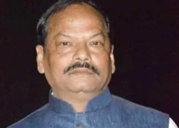 Raghubar Das Writes to CM Hemant Soren, Urges Completion of Pending Traffic Projects in Jamshedpur