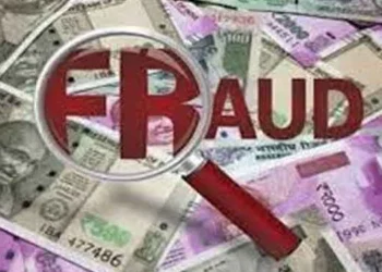 HEC GM Poses as IAS Officer, Cheats ₹1.25 Crore in Job and Land Fraud