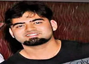 High Court Denies Bail to Gangster Aman Srivastava