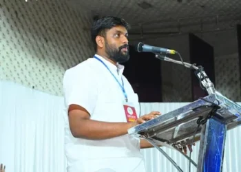 Kerala’s ₹500 Crore Half-Price Scam: 40,000 People Duped in Ponzi Fraud