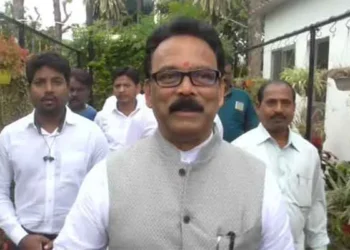 Jharkhand Government to Include Martyrs’ Stories in School Curriculum