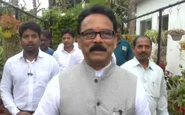 Jharkhand Government to Include Martyrs’ Stories in School Curriculum