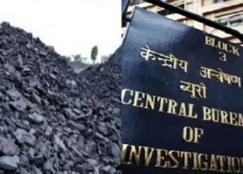 SC to Hear Plea Against CBI Probe into Dhanbad Coal Theft on February 24