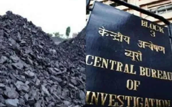 SC to Hear Plea Against CBI Probe into Dhanbad Coal Theft on February 24