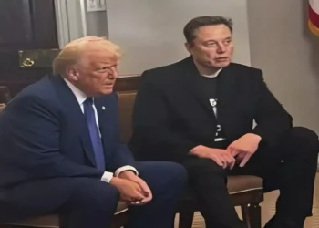 Trump Administration Backs Off From Elon Musk’s “Justify-Your-Job” Email Mandate