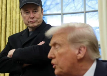 US Judge Halts Donald Trump’s Mass Firing of Federal Workers, Calls It ‘Unauthorized’