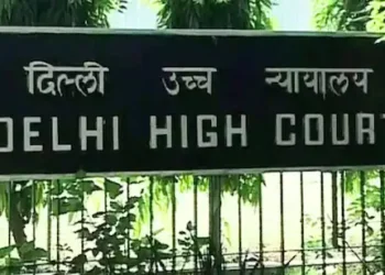 Delhi High Court: Adolescents Should Be Able to Express Love Without Criminalization