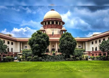 Supreme Court Declines New Petitions in Places of Worship Case, Says “Enough Is Enough”