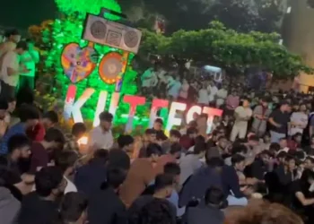 Odisha CM Assures Justice, Urges Nepalese KIIT Students to Return